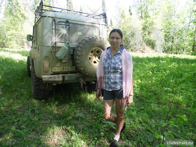 45184_350934-3375f-68496334-uab370.jpg